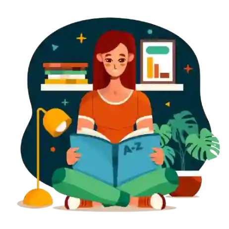 Benefits for Scholarsiya Little Champs Olympiad