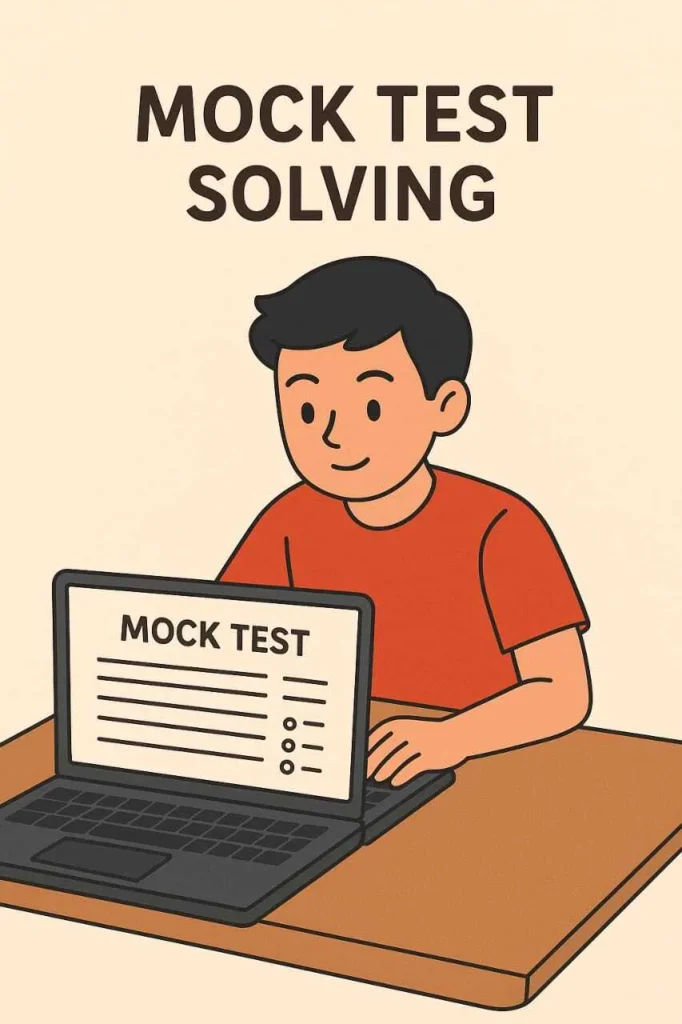 Mock Test