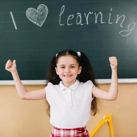 scholarsiya english olympiad