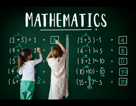 scholarsiya mathematics olympiad image