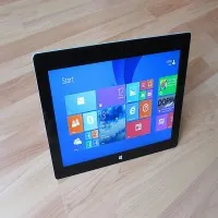 tablet image