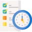 time icon