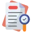 verification icon